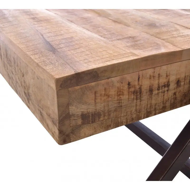 Old empire furniture deals